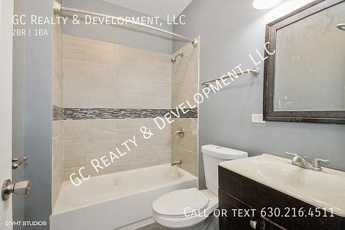 3rd image of 8350 S Marquette Ave APT 1F