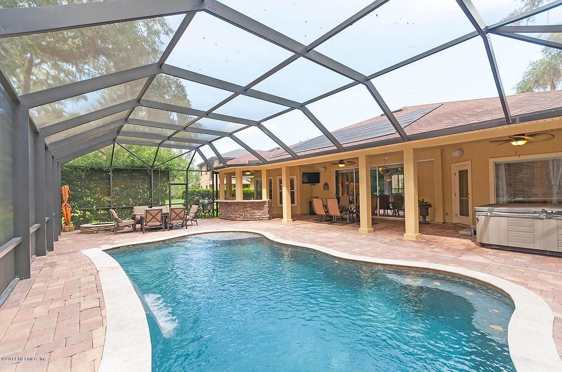 4906 Boat Landing Dr, Saint Augustine, FL 32092 Zillow