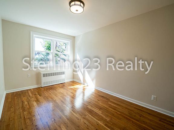 3rd image of 24-10 36th Ave #2F