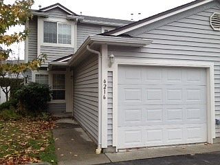 1st image of 6216 110th Avenue Ct E