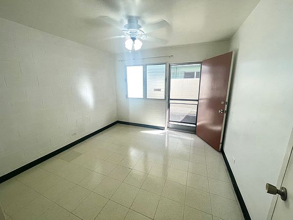 5th image of 1046 Wong Ho Ln #1