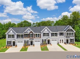 7271 Peyton Randolph Ln, New Kent, VA 23124