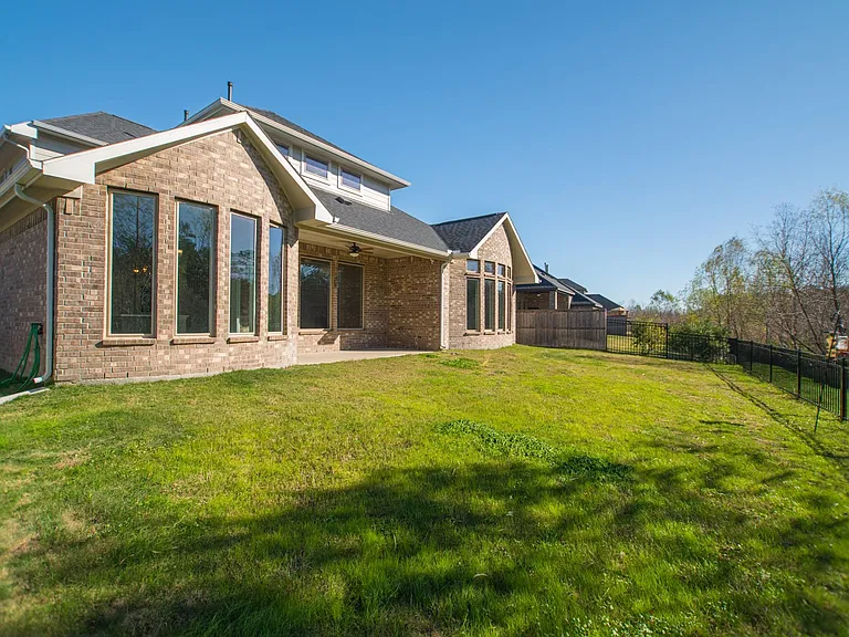 10054 Preserve Way — Photo 43