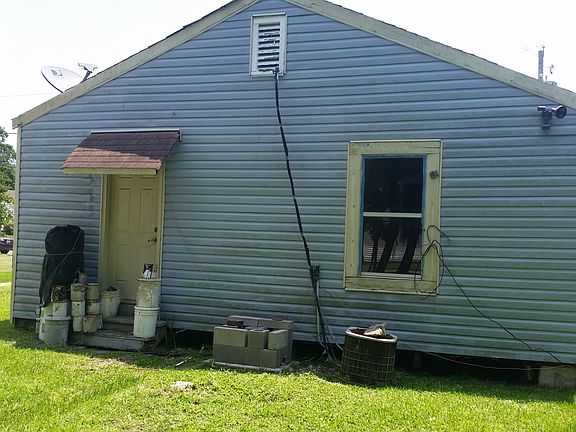 3rd image of 1543 Murl St