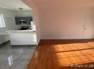 745 83rd St APT 3, Miami Beach, FL 33141
