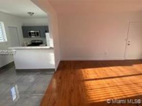 745 83rd St, Miami Beach, FL