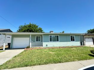 921 Harris St, Marysville, CA 95901