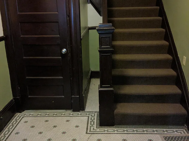 1909 1st Ave S #4 — Photo 12