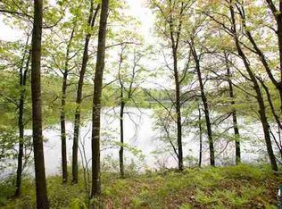 LOT 2 W Bass Lake Rd, Iron River, WI 54847