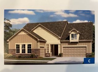 5513 Chegall Crossing Way #299, Mount Holly, NC 28120