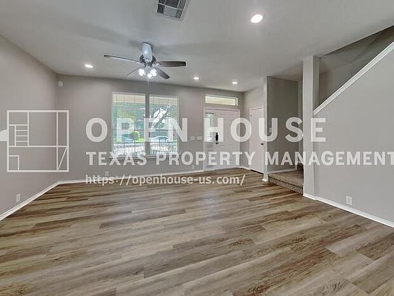 3rd image of 6211 Gillian Park Dr
