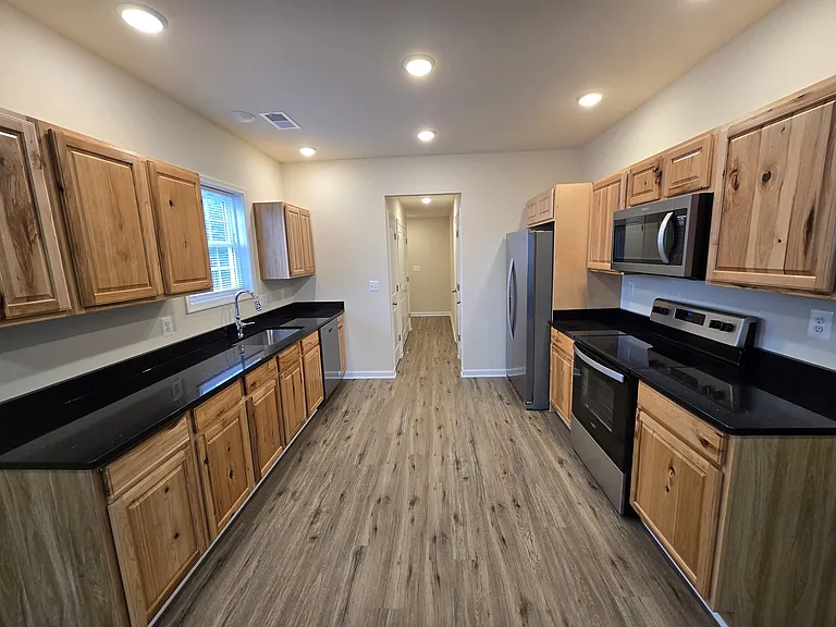 647 White Oak Rd — Photo 5