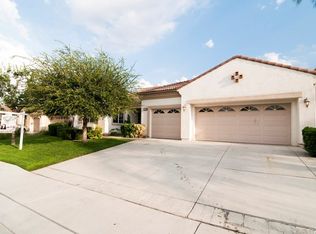 13873 Glover Ct, Eastvale, CA 92880