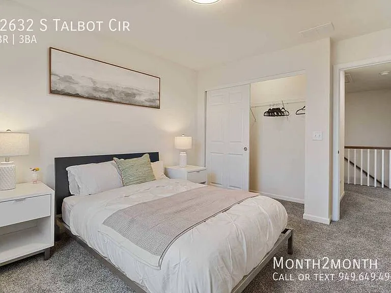12632 S Talbot Cir — Photo 16