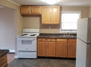 13 Martin St, Enfield, CT 06082