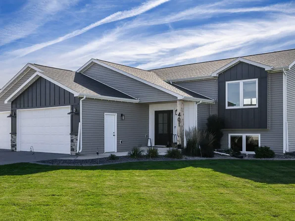 401 Fields Ct SE, Mandan, ND 58554