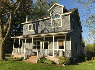 16271 M 140, South Haven, MI 49090