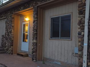 221 Clay St #5, Montello, WI 53949