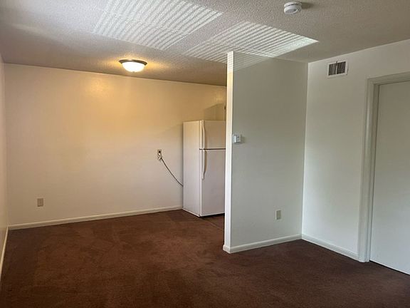 5th image of 6180 N East Circle Dr APT 2