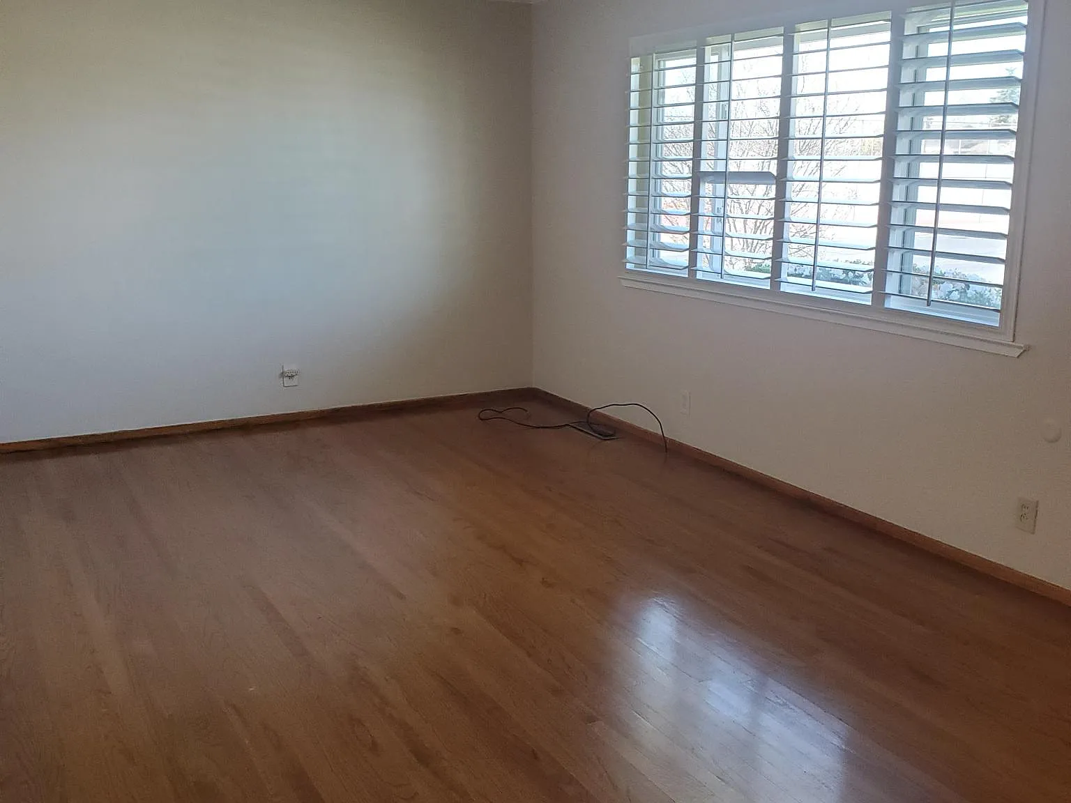 2 bed, 772 sqft, $2,200 — Photo 4