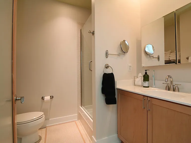 103 W Main St #201 — Photo 12
