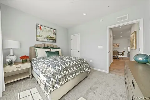 13358 Garland Ln — Photo 13