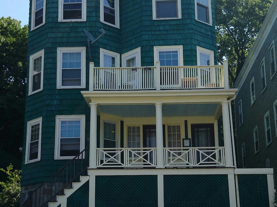 2nd image of 65 Draper St
