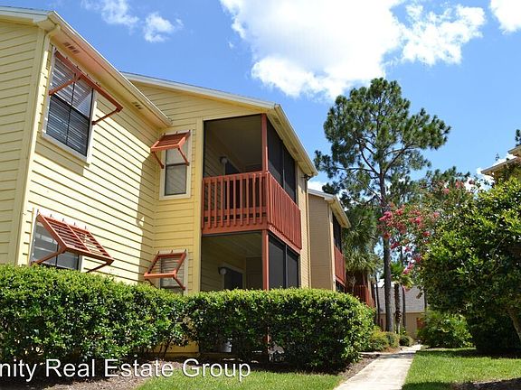 2nd image of 3716 Idlebrook 210 Cir