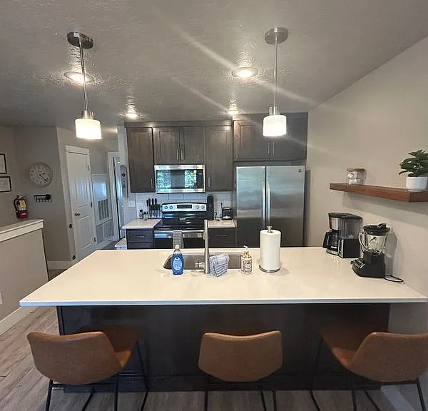 104 Broken Pine Ln — Photo 9