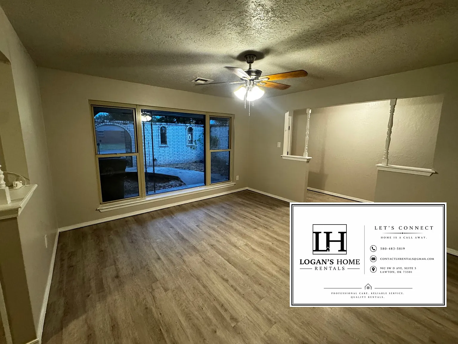 4 bed, 1972 sqft, $1,695 — Photo 4