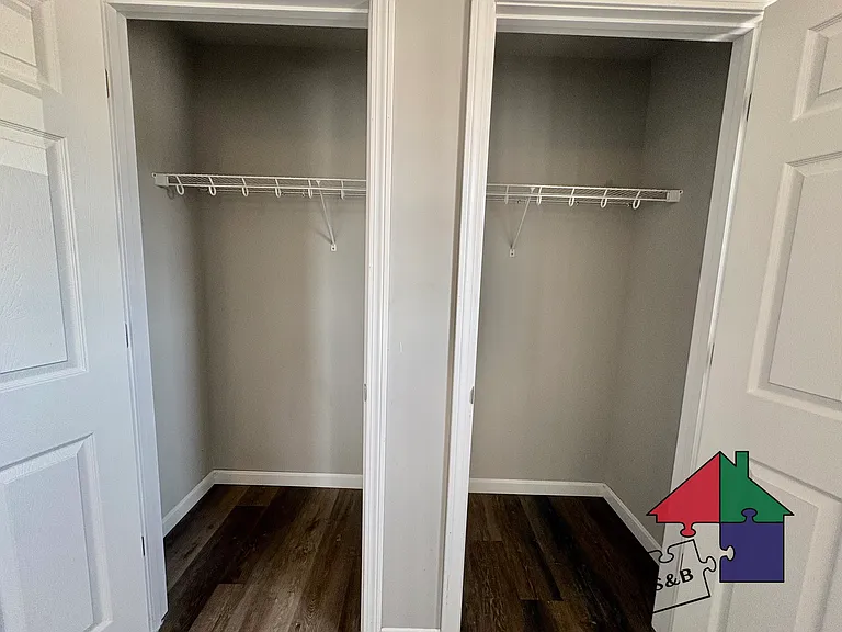 57 Green St #201 — Photo 16