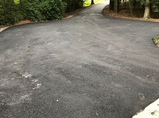 181 Pine Rock Rd, Winder, GA 30680