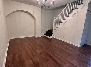 119 S 1st St #1, Irwin, PA 15642