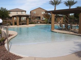 2022 W Marconi Ave, Phoenix, AZ 85023