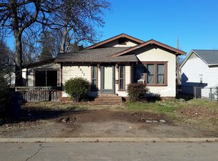 2915 Hardie Ave, Fort Smith, AR 72901