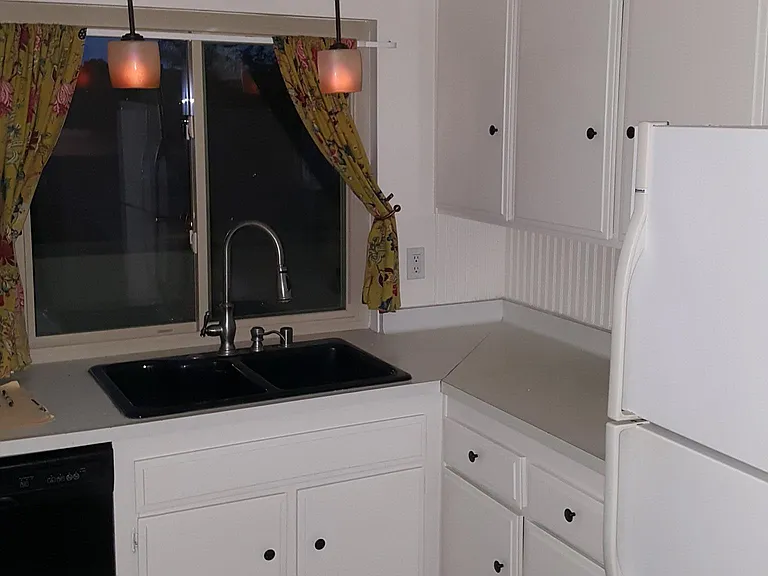 8566 Van Ness Ct #20G — Photo 1