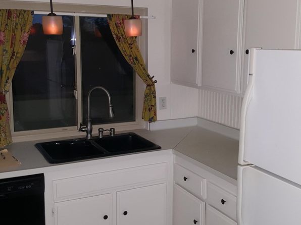 8566 Van Ness Ct Unit 20G