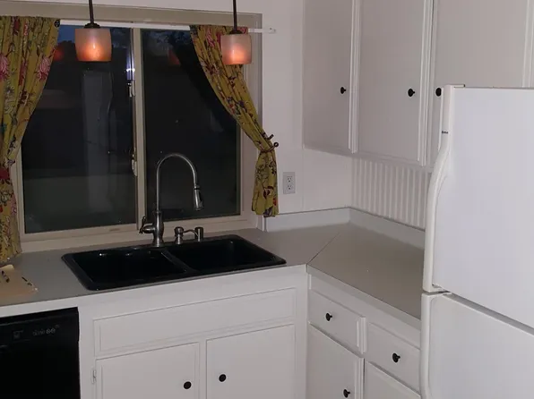 8566 Van Ness Ct Unit 20G, Huntington Beach, CA 92646