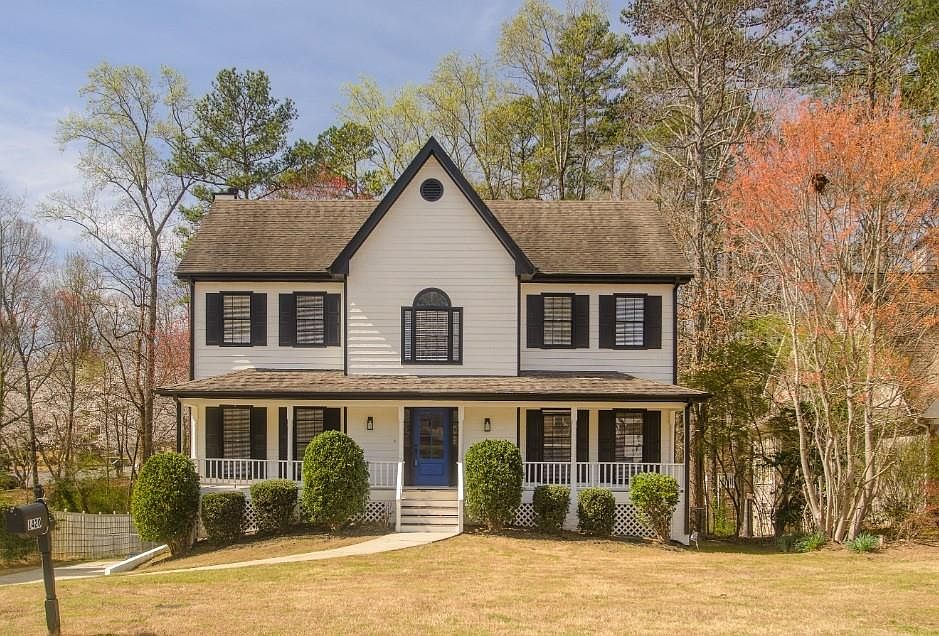 1st image of 1420 Midland Way