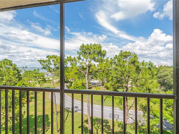 5th image of 3400 Cove Cay Dr Unit 5G