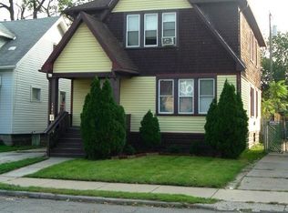 1387 Morris Ave APT 2, Lincoln Park, MI