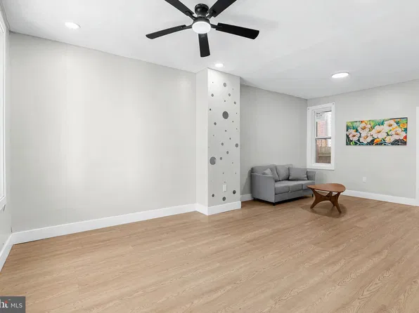 231 E Phil Ellena St, Philadelphia, PA 19119