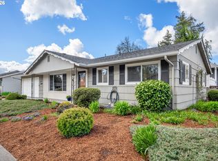16375 SW Royalty Pkwy, King City, OR