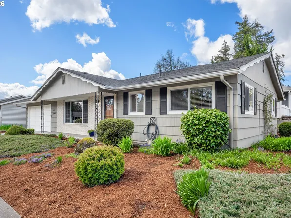 16375 SW Royalty Pkwy, King City, OR 97224