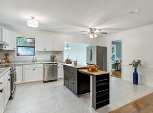 390 Smokey Rd, Alabaster, AL 35007