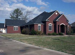 3265 Poppy Ct #L261, Sumter, SC 29154