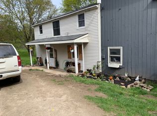 2600 Gannon Rd, Howell, MI 48855