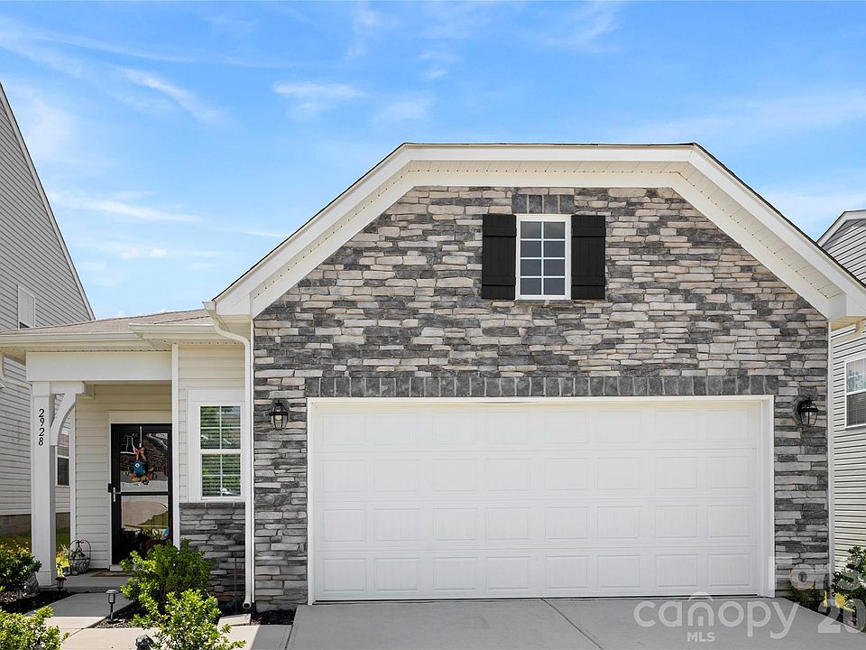 1st image of 2928 Legacy Ridge Ln
