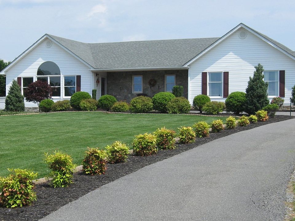 1st image of 1073 Banister Pl