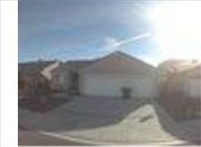 1st image of 13555 Spirit Pl